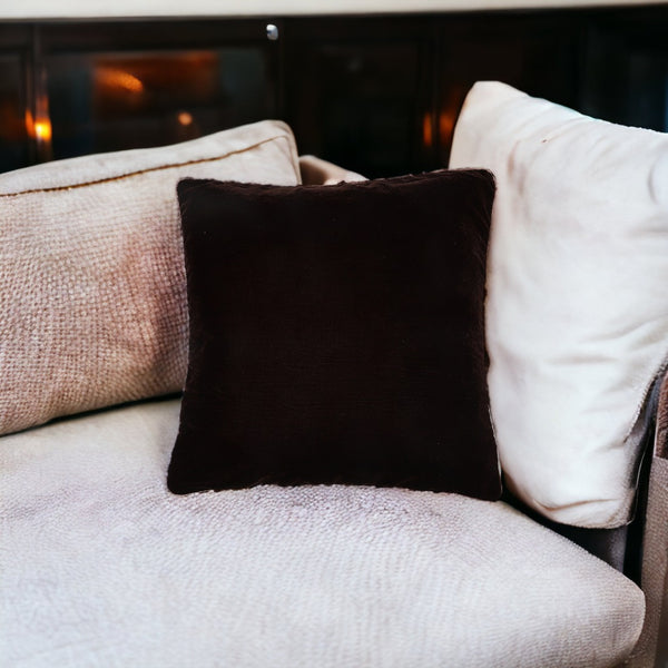 Buy Luxurious Velvet Cushion Covers