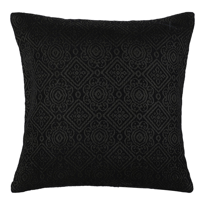 hand-woven cushion covers